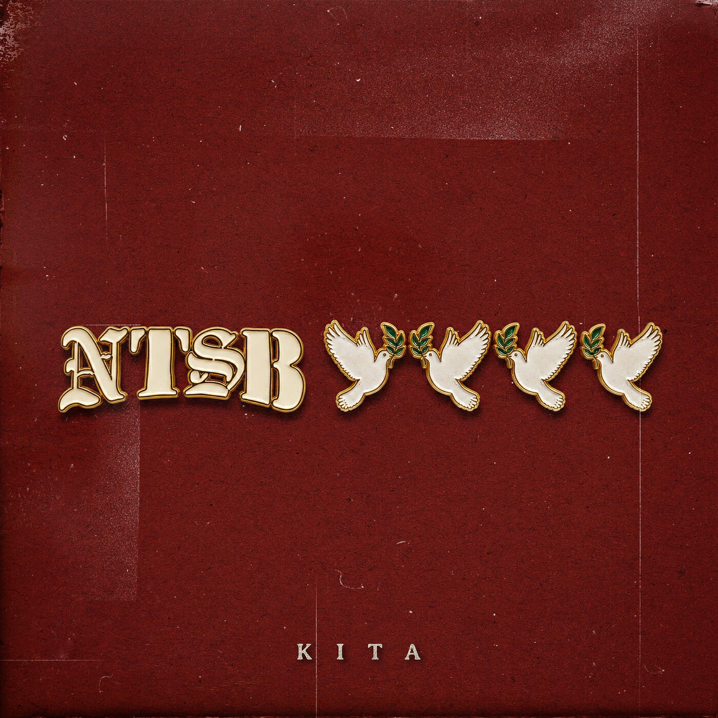 NTSB