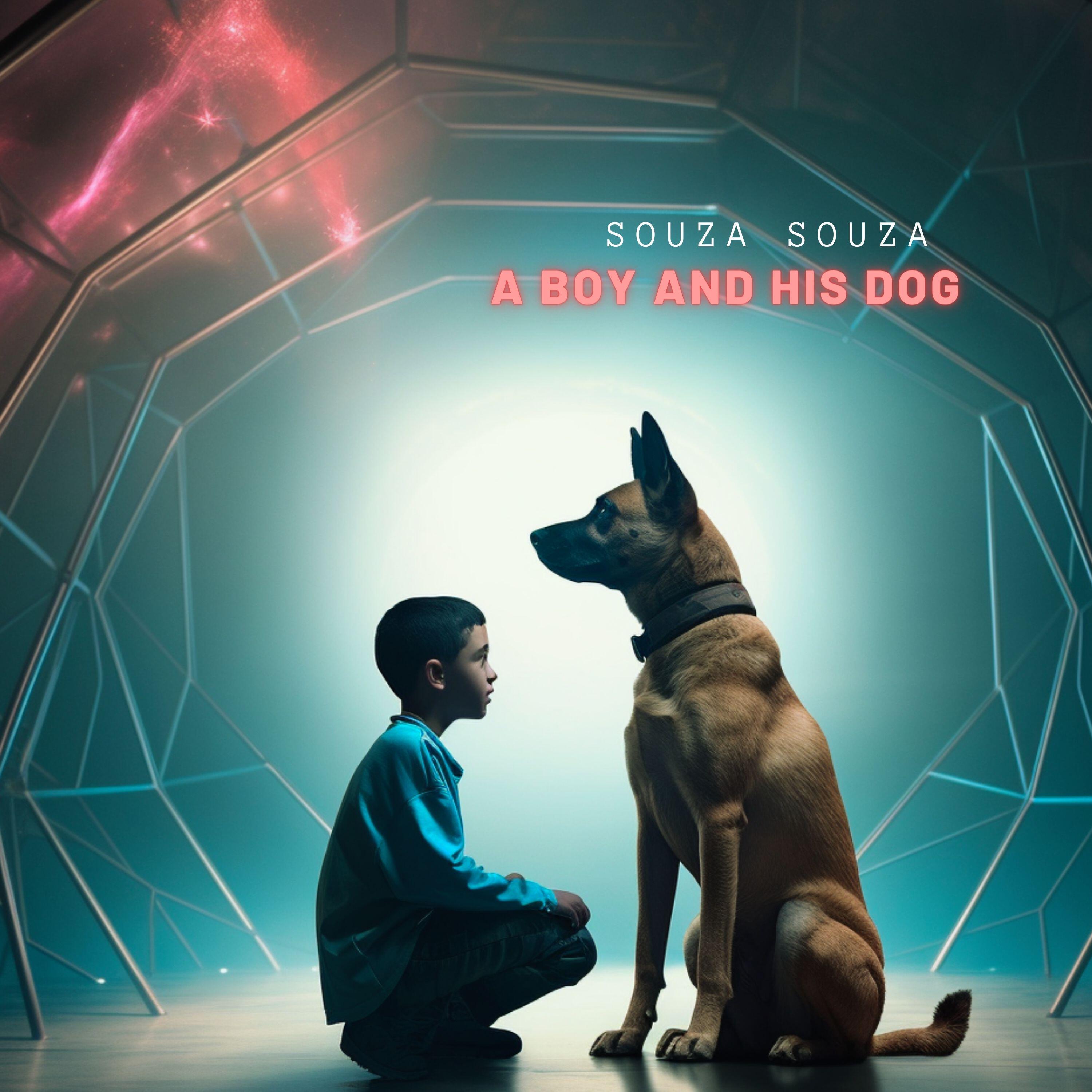 Souza Souza
