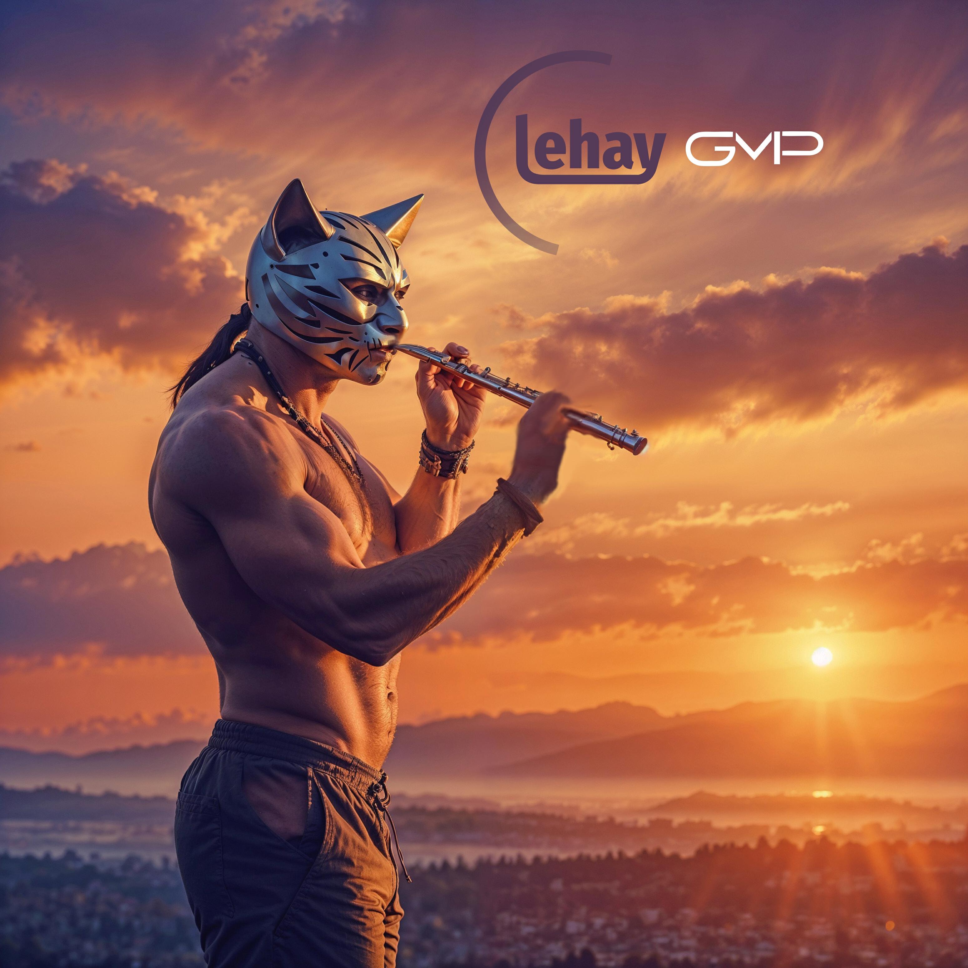 Релиз Dirty Gachi Jazz