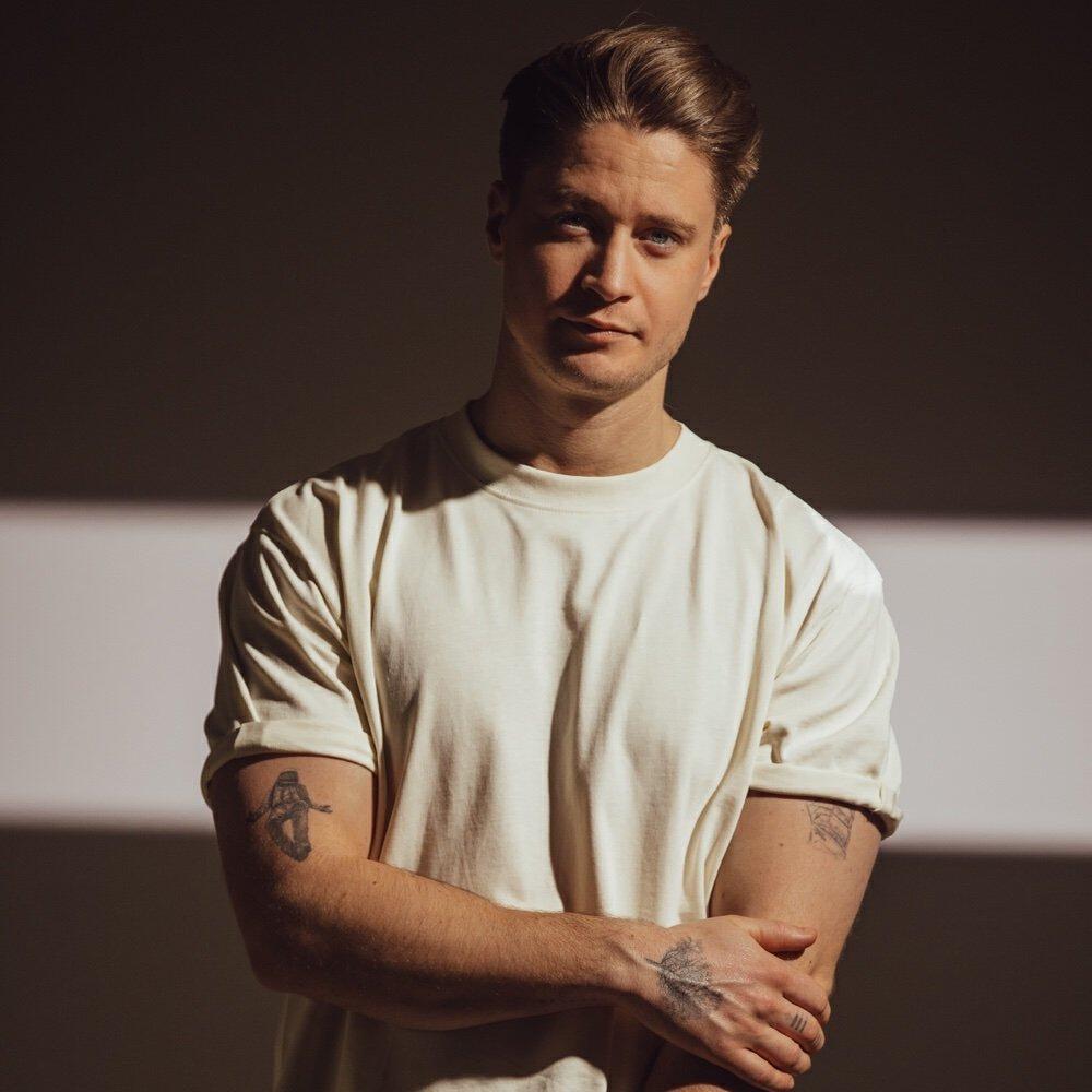 Kygo