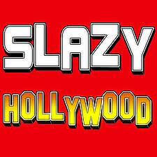Slazy