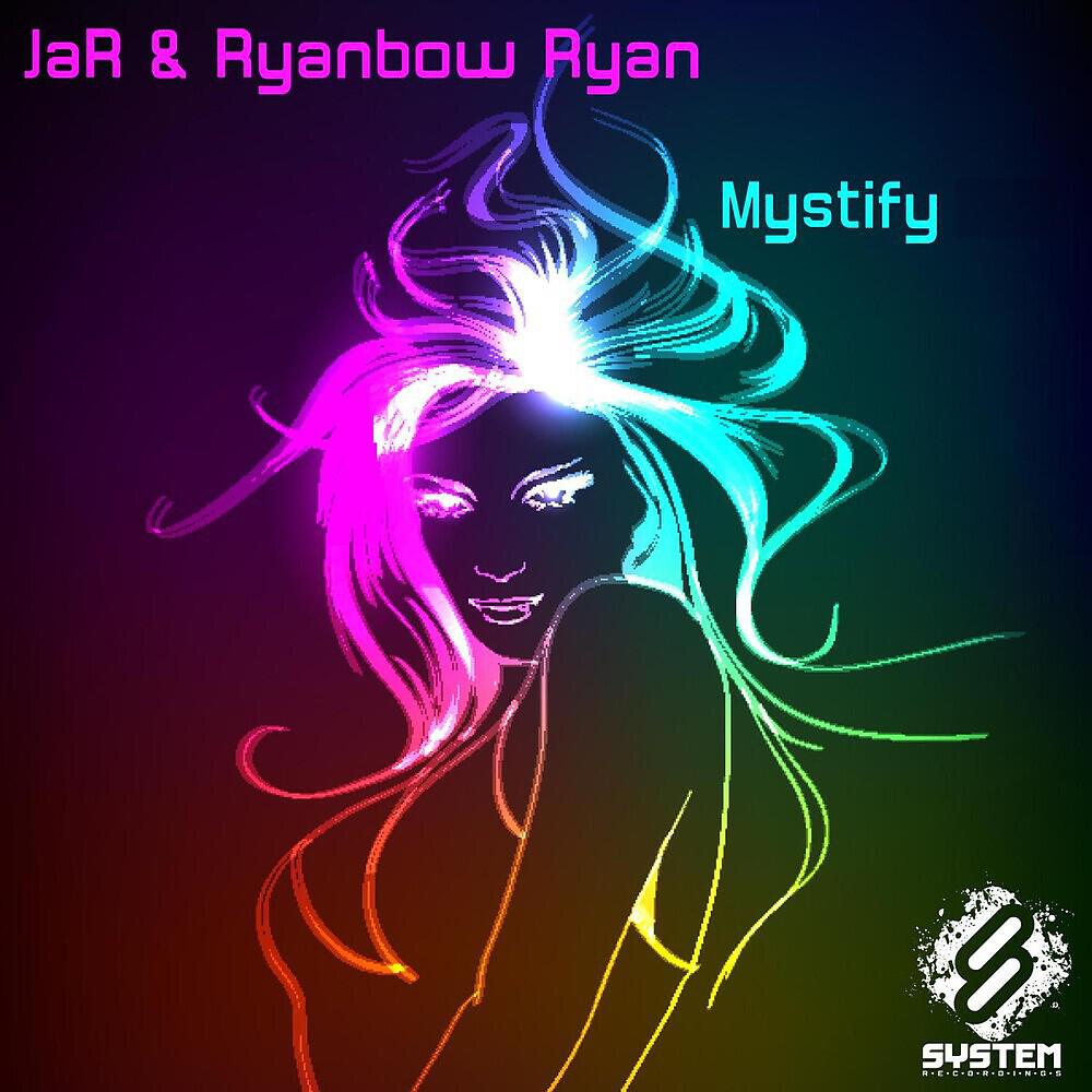 Релиз Mystify