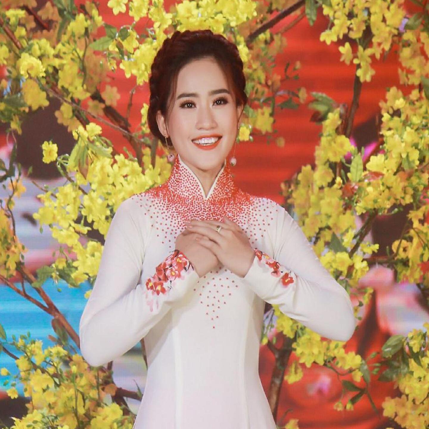 Релиз Thuyền Hoa