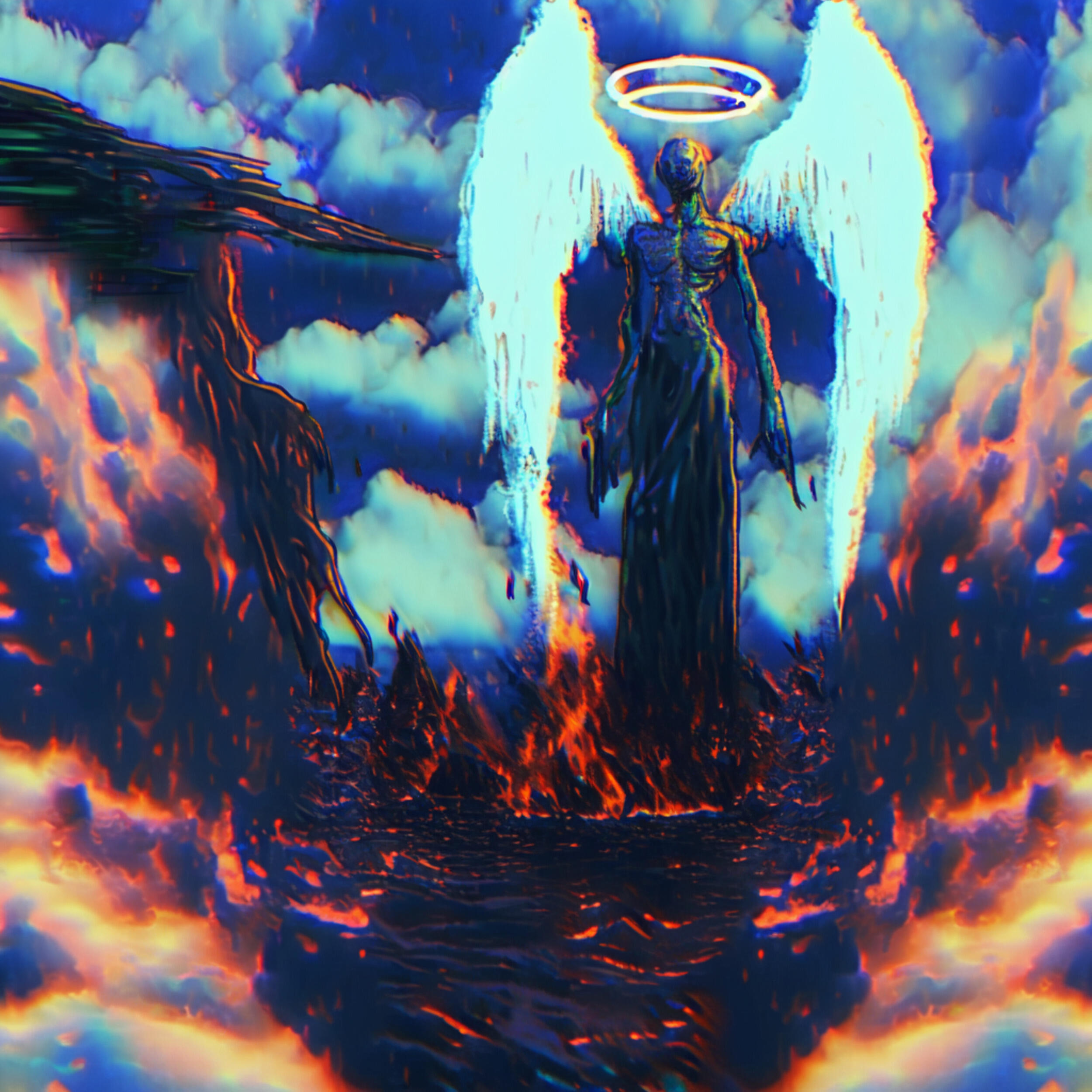 Релиз Moksha