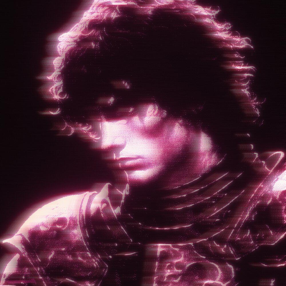 Релиз HOT GIRL BUMMER X HARDTEKK (Ultra Slowed)