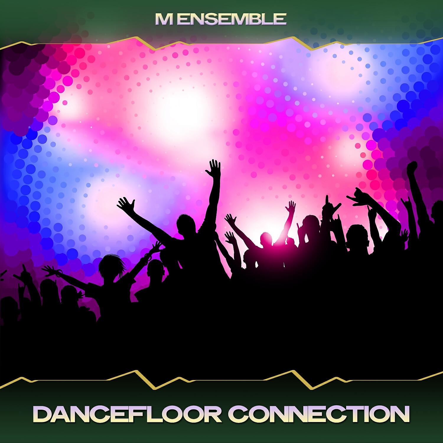 M Ensemble