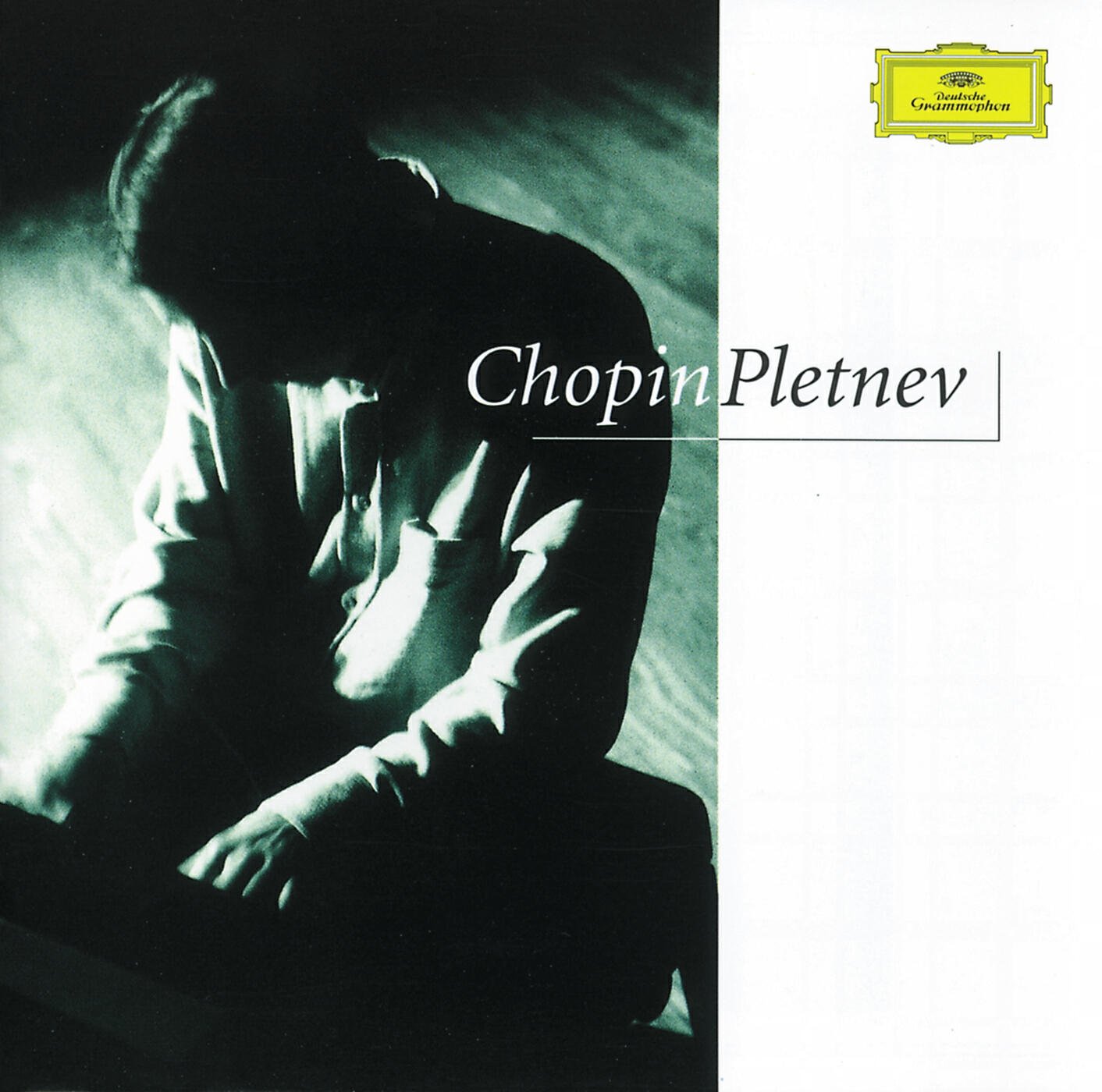Постер альбома Chopin: Sonata Op.58; Waltzes; Etudes