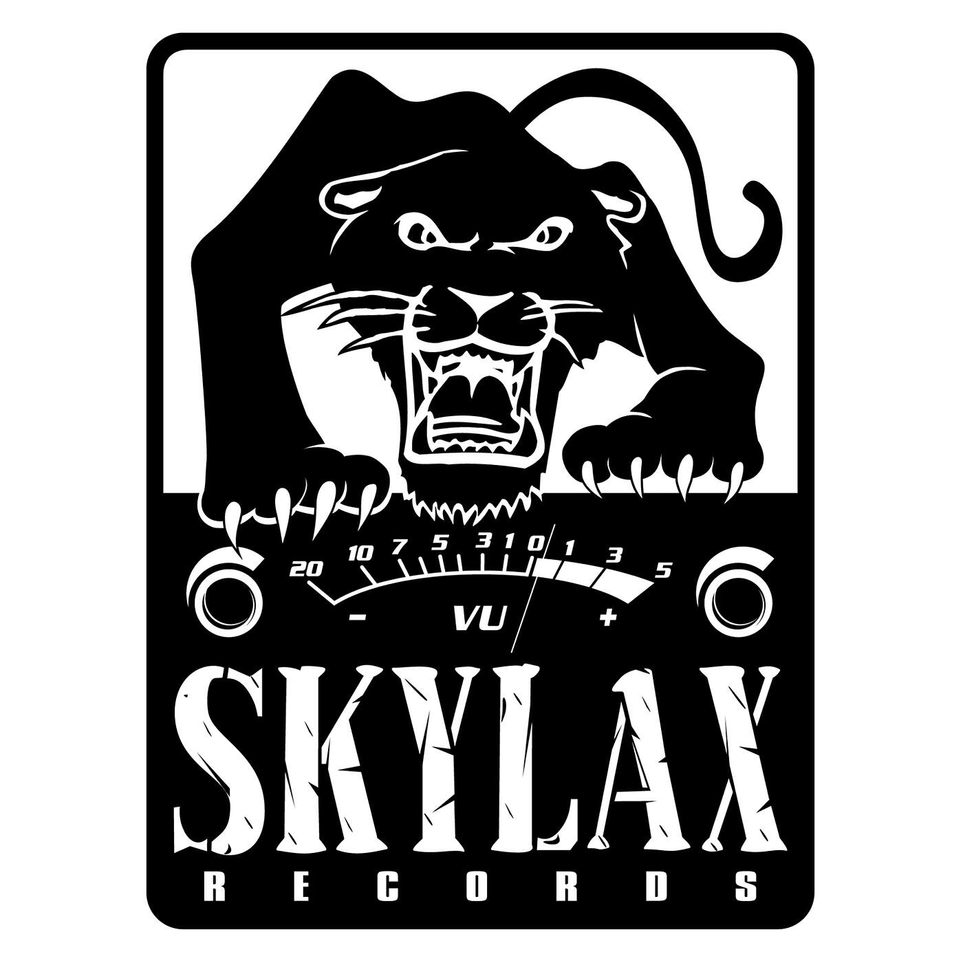 Релиз Metallika EP