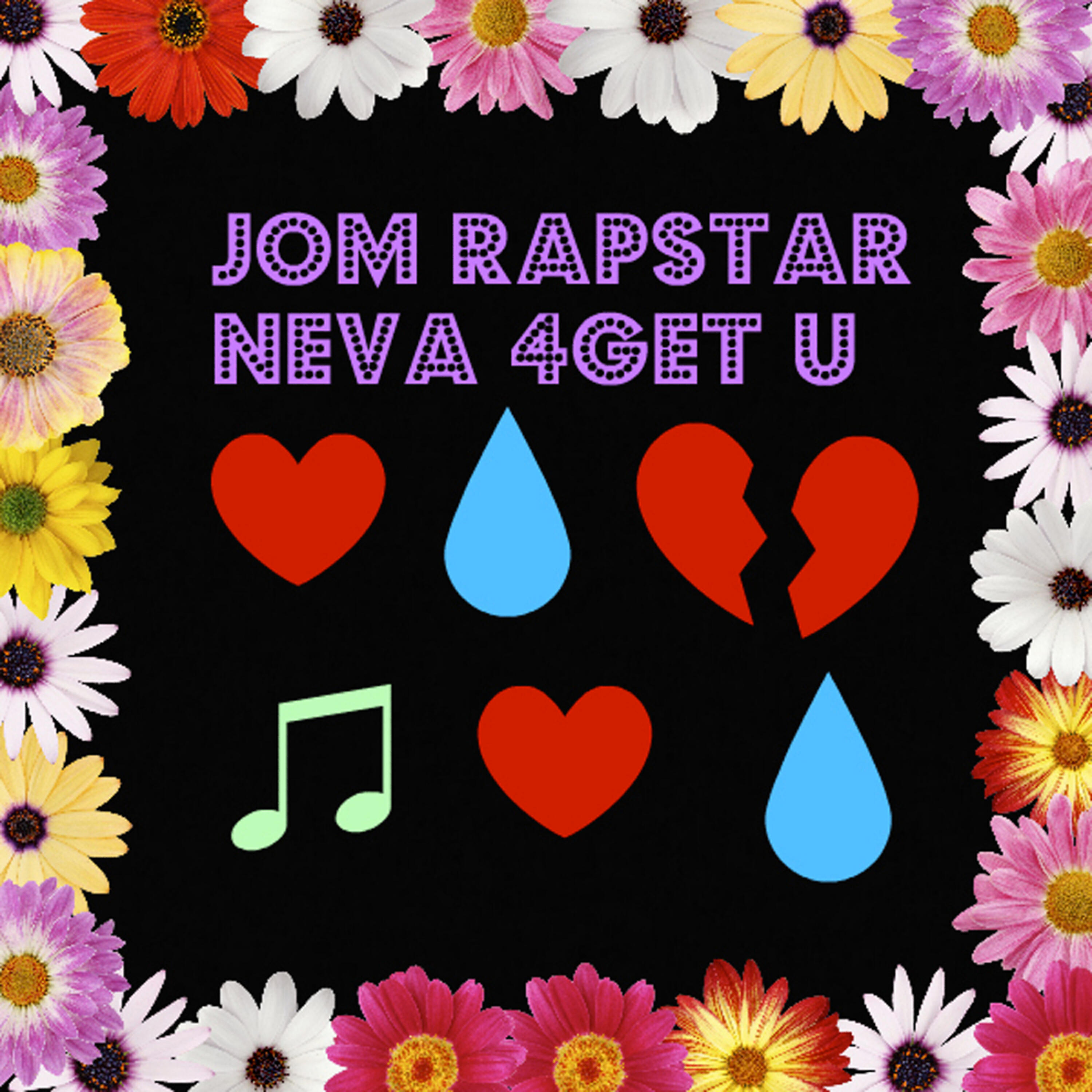 Релиз Neva 4Get U