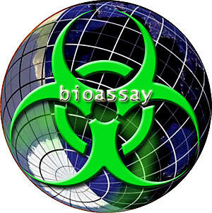 Bioassay