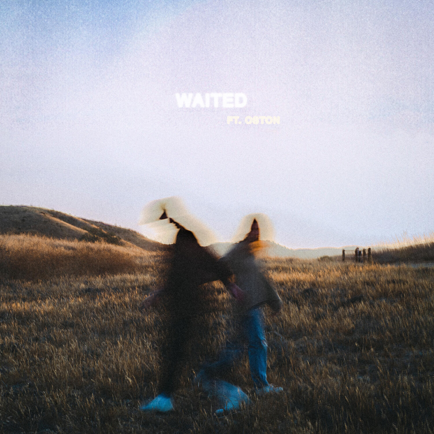 Релиз Waited