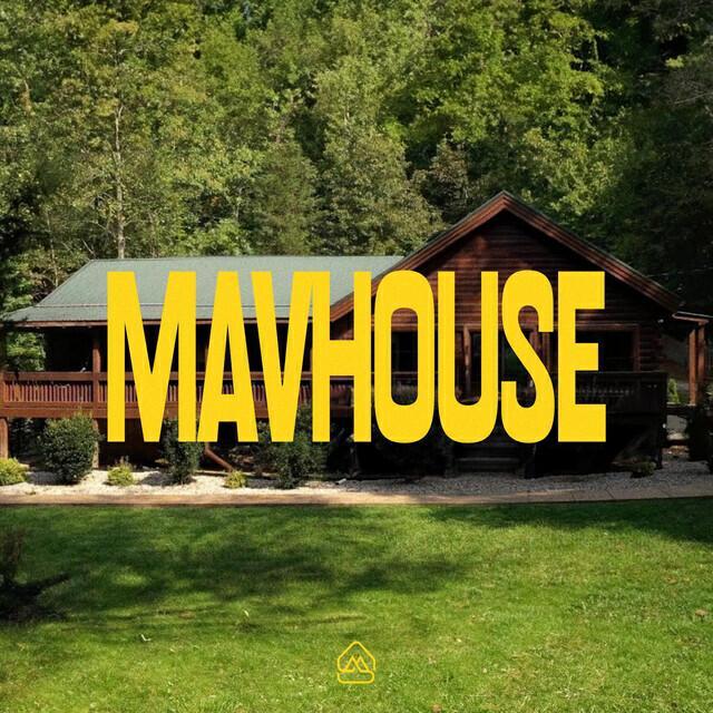 Maverick City Music все песни в mp3