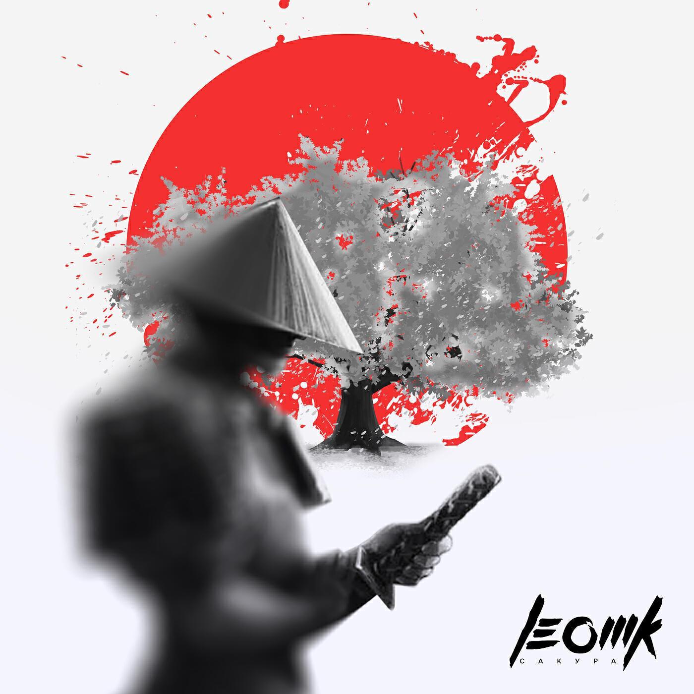 LEOmk