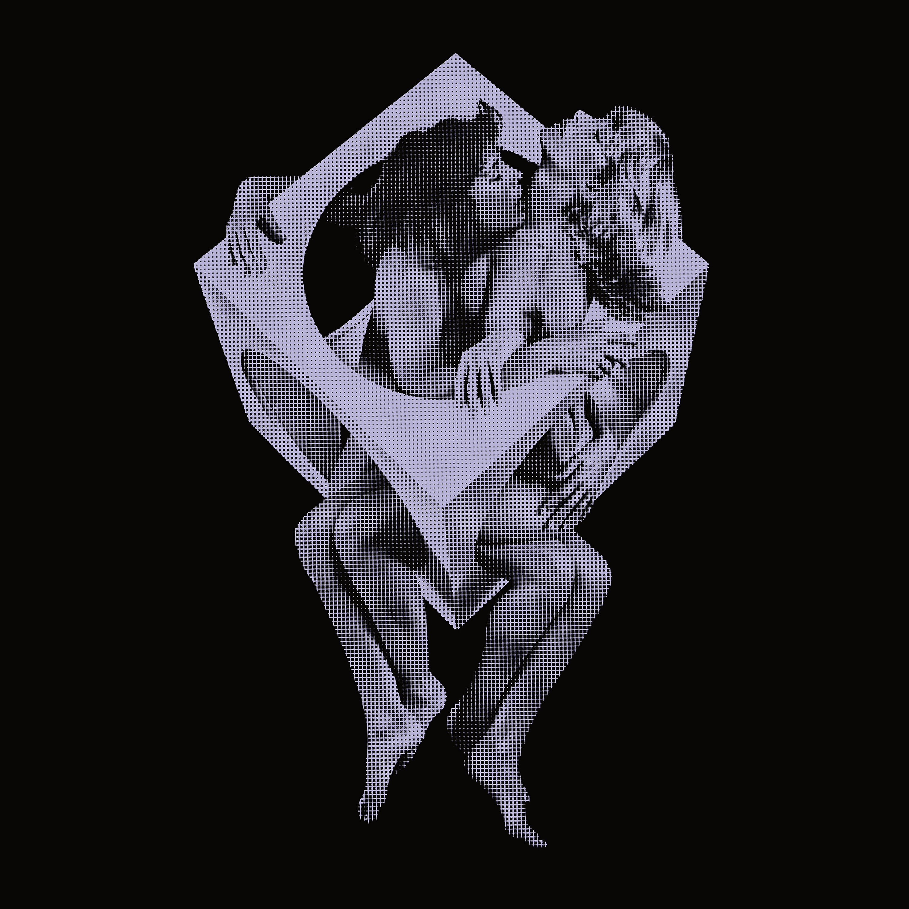 Релиз Midnight Blue