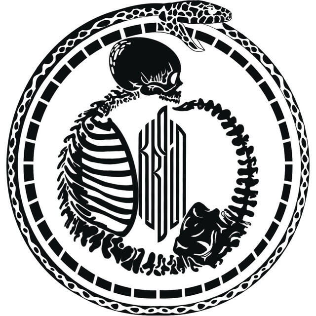 Релиз Ahora es el instante