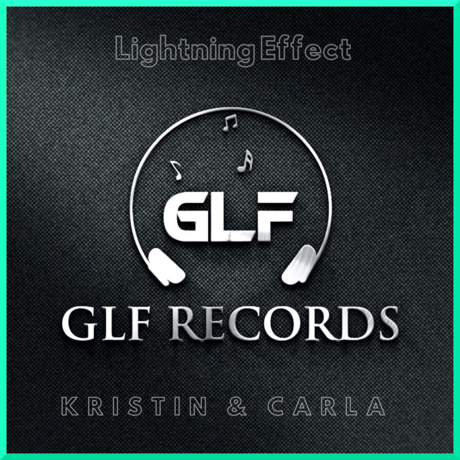 Релиз Kristin & Carla