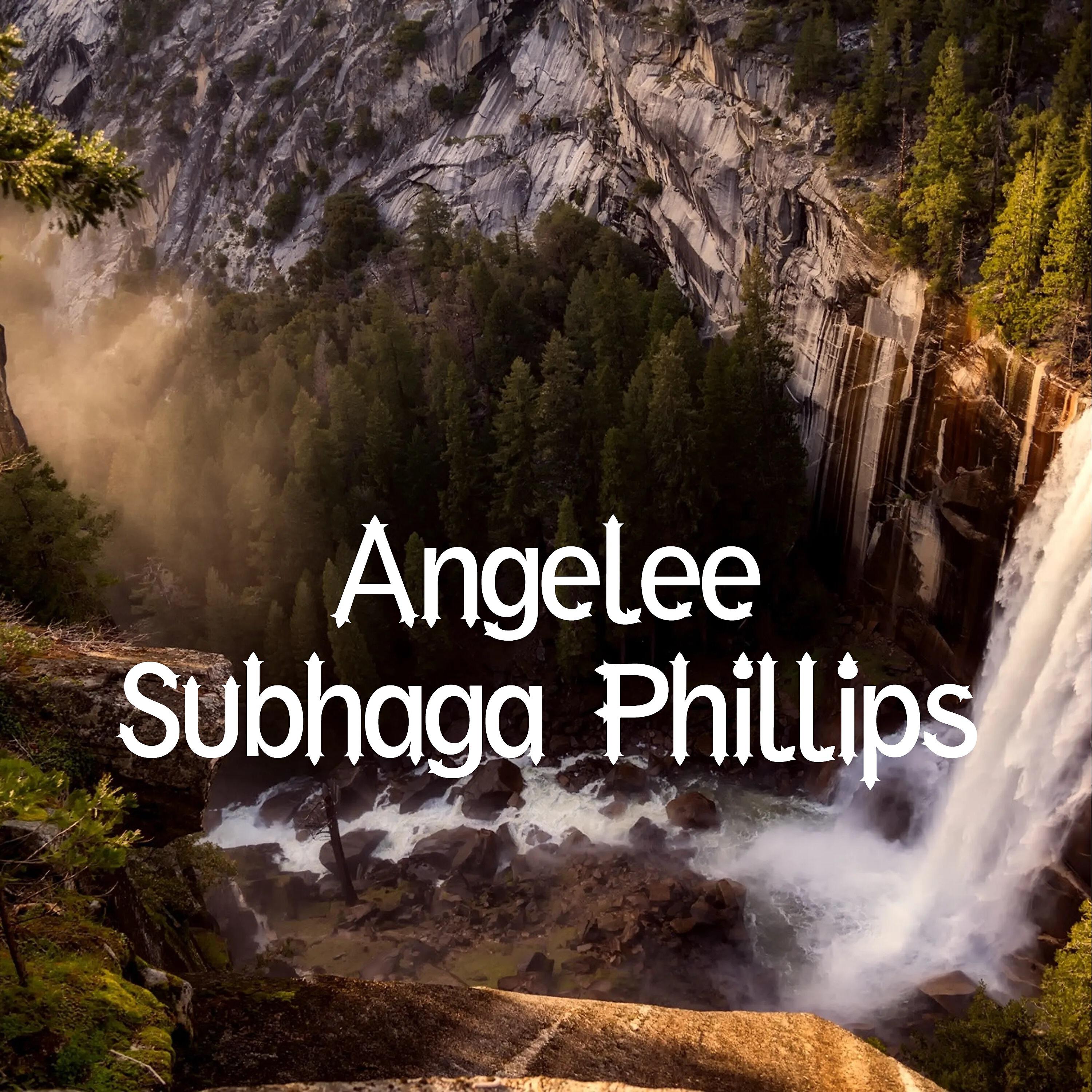 Subhaga Phillips