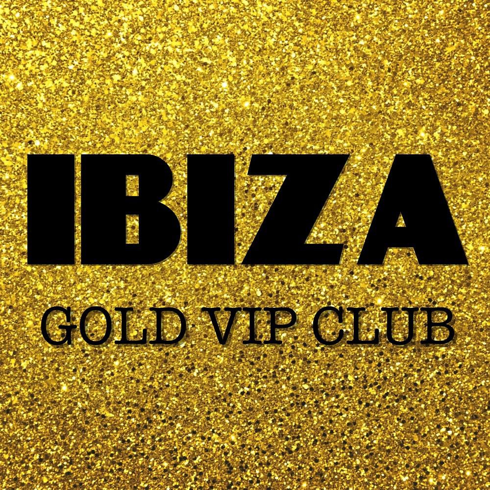 Релиз Ibiza Gold VIP Club