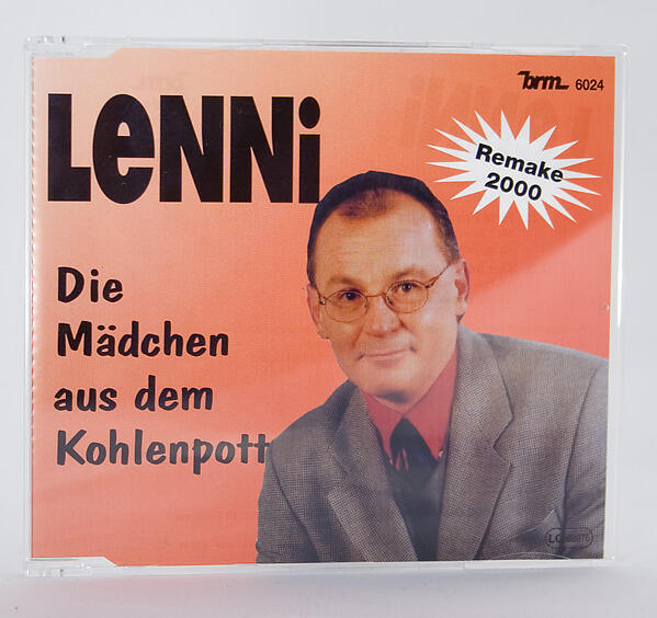 Lenni