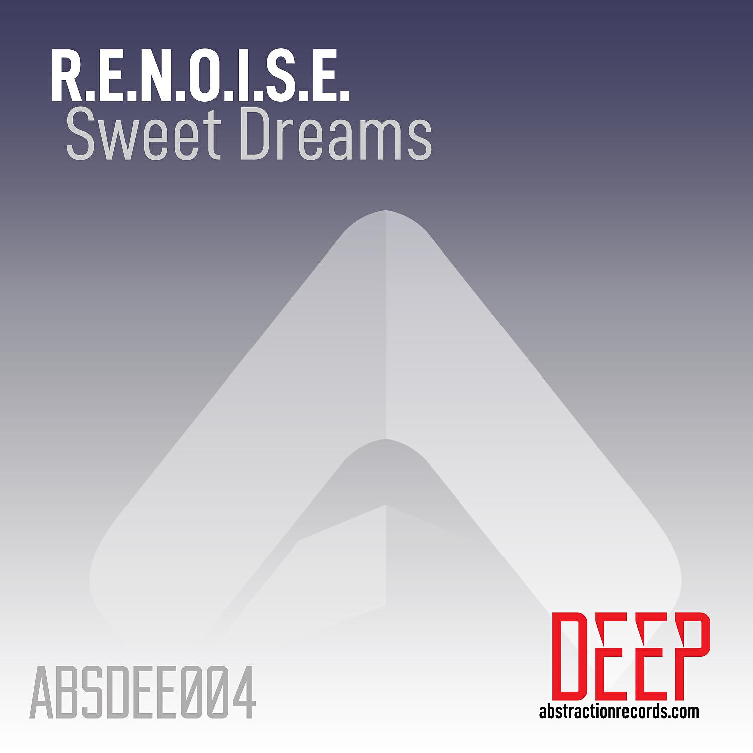 Релиз Sweet Dreams