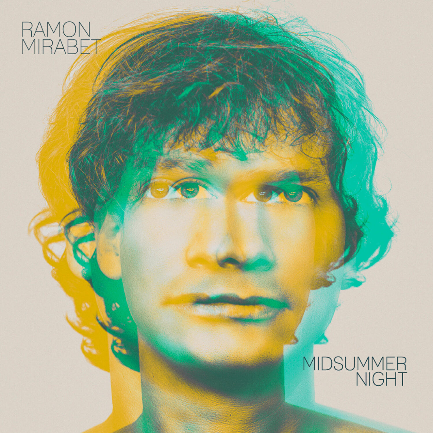 Релиз Midsummer Night