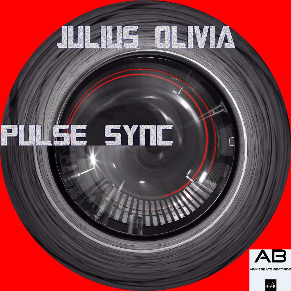 Релиз Pulse Sync