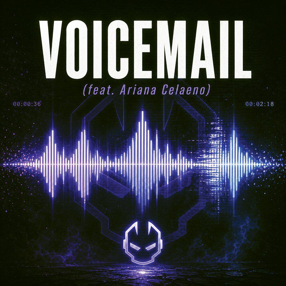 Релиз Voicemail