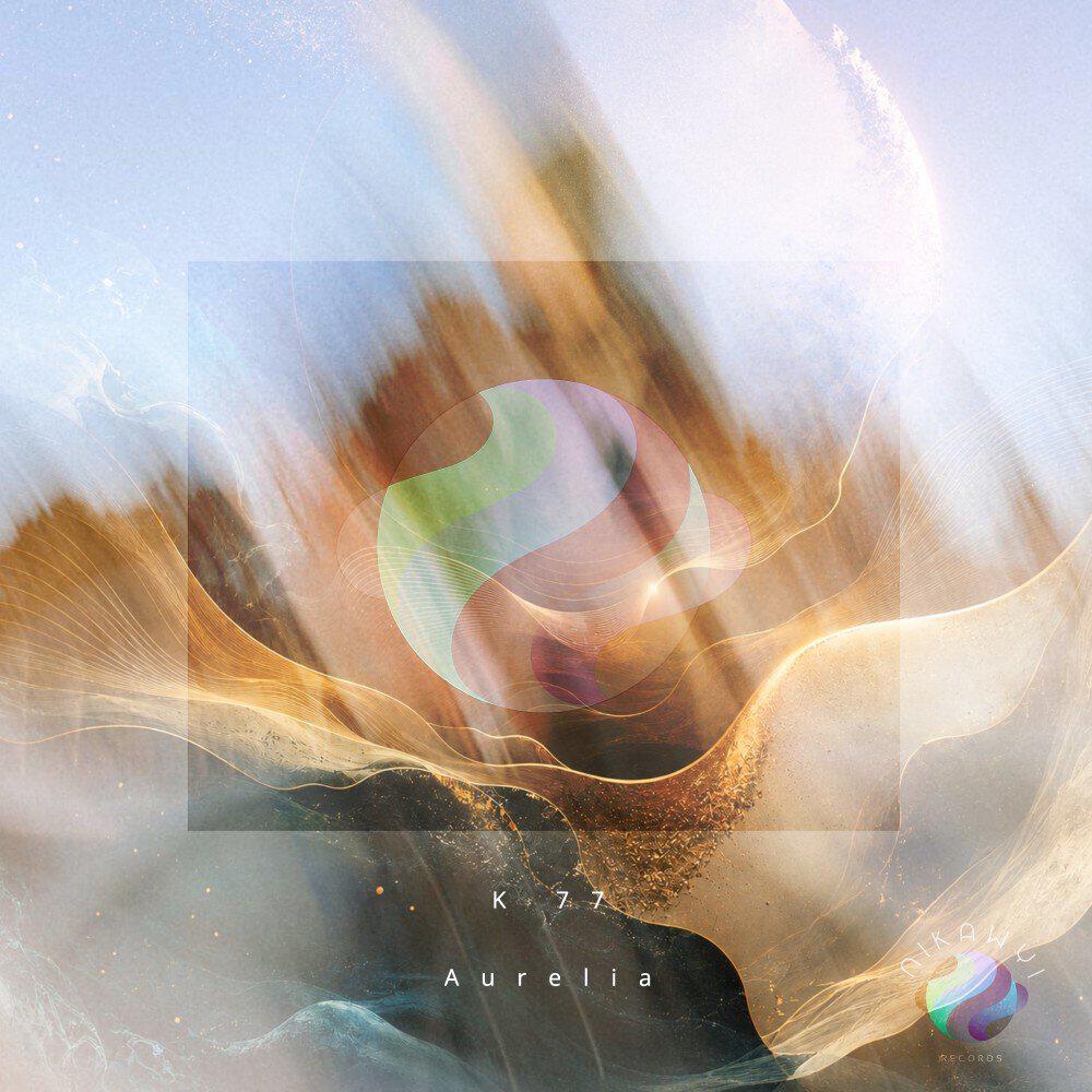 Релиз Aurelia