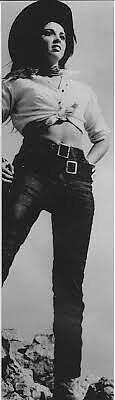 Linda Manning