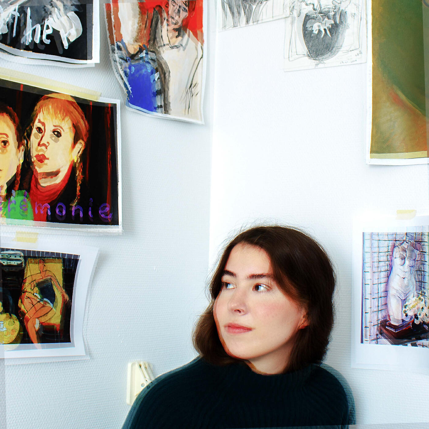 Релиз akureyri