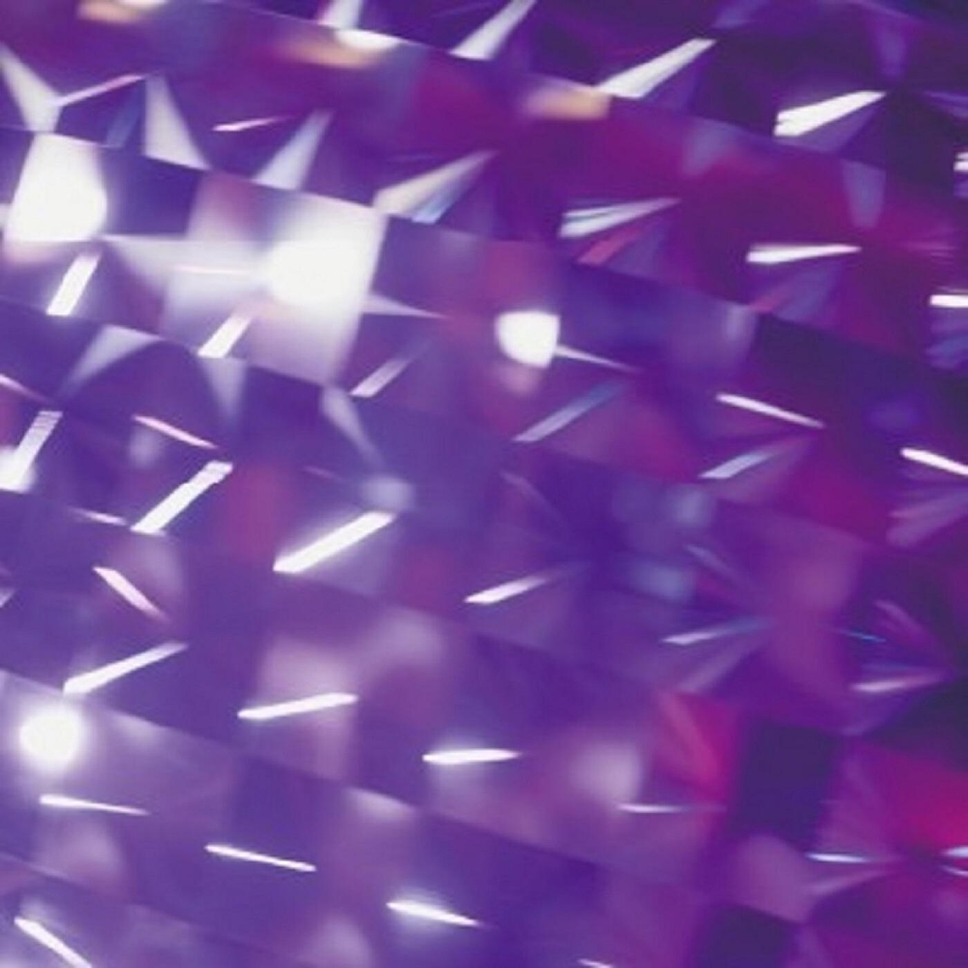 Релиз otaparidisco