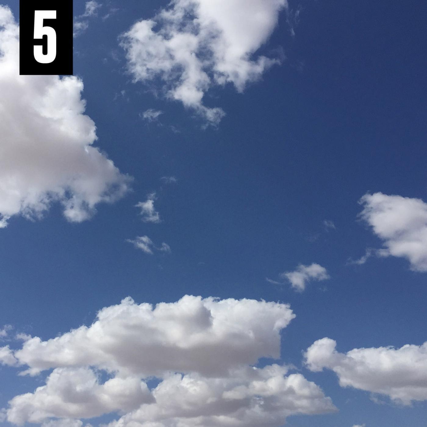 Релиз 5