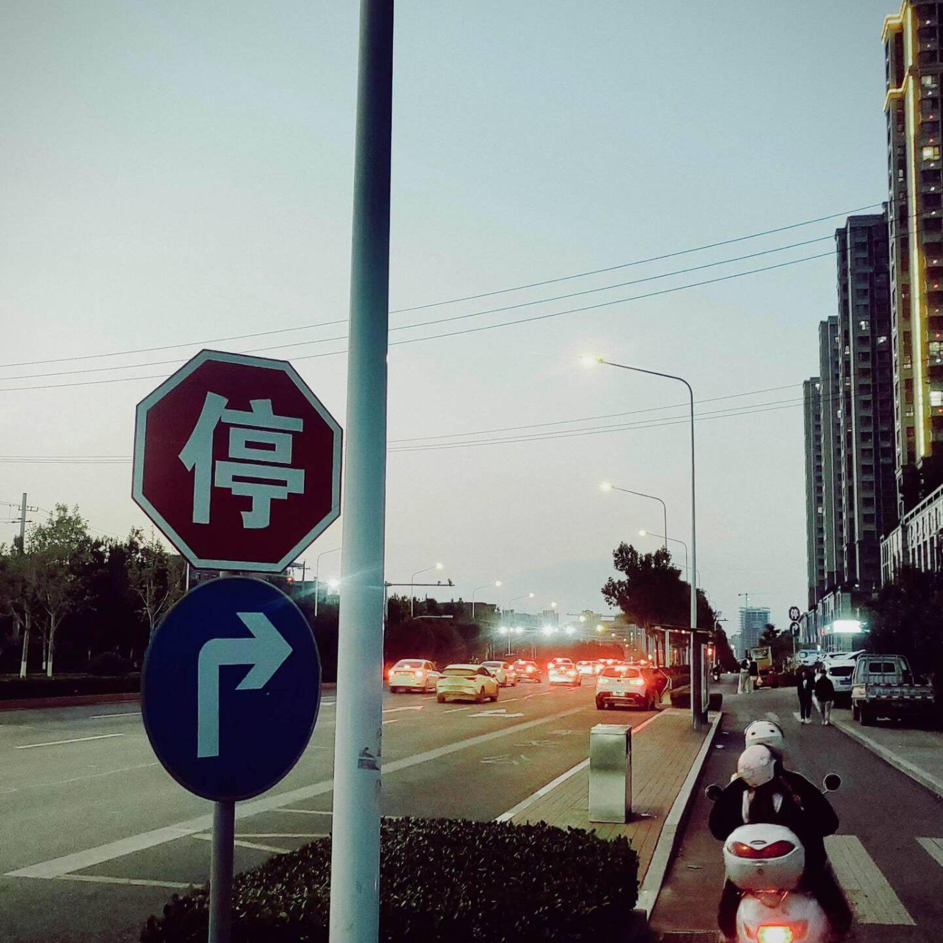 Релиз 苦的话