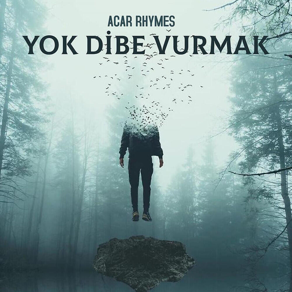 Релиз Yok Dibe Vurmak