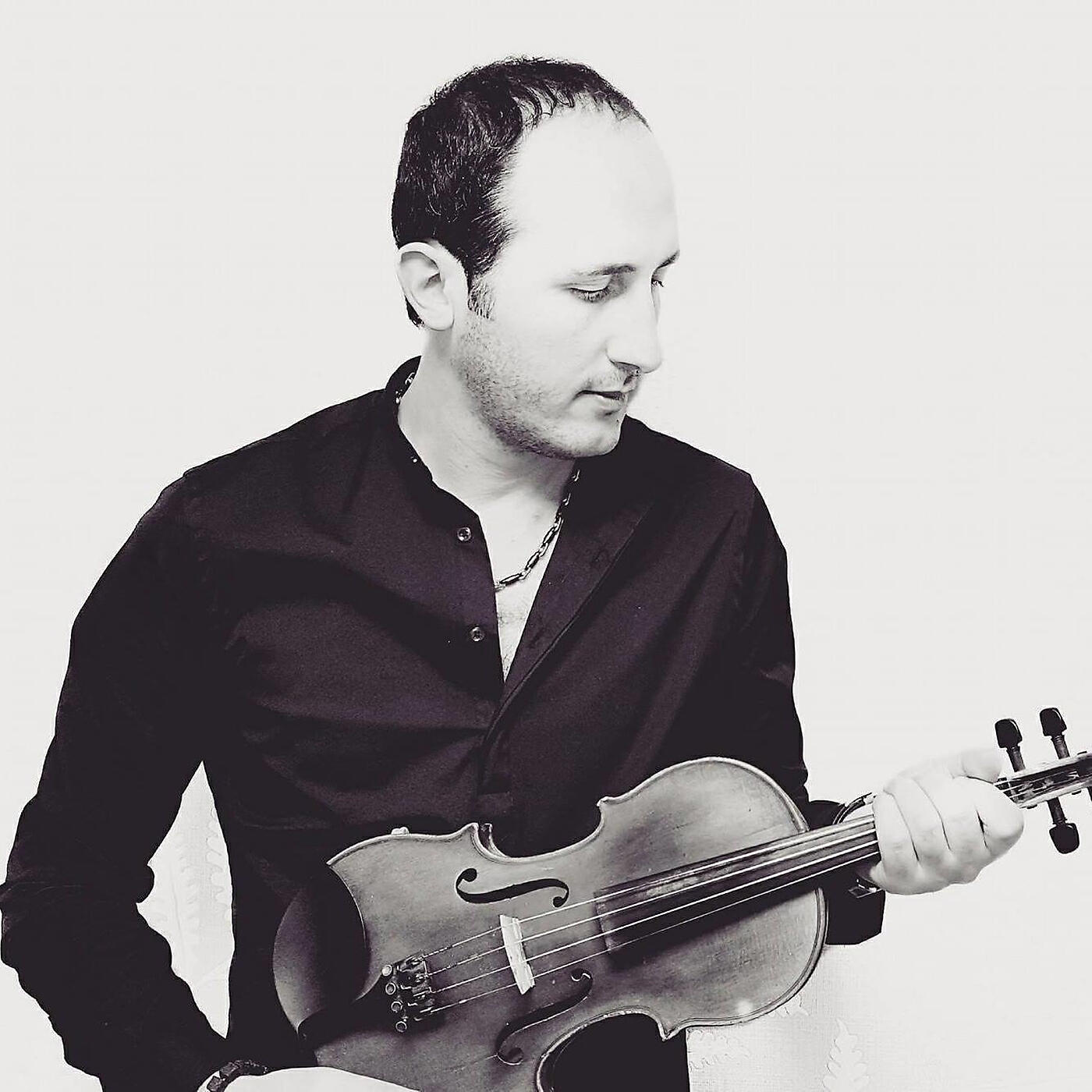 Релиз Martovskiy Xorovod