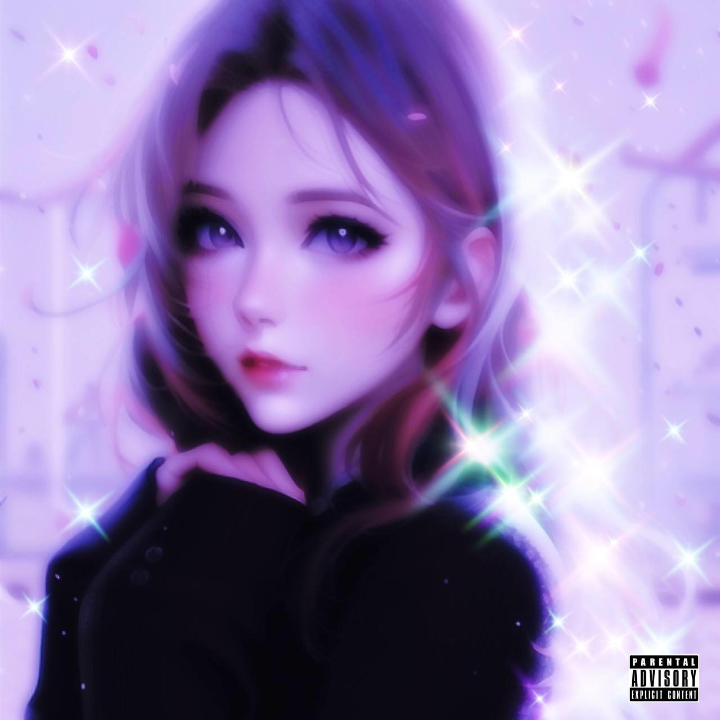 Релиз Broken Heart