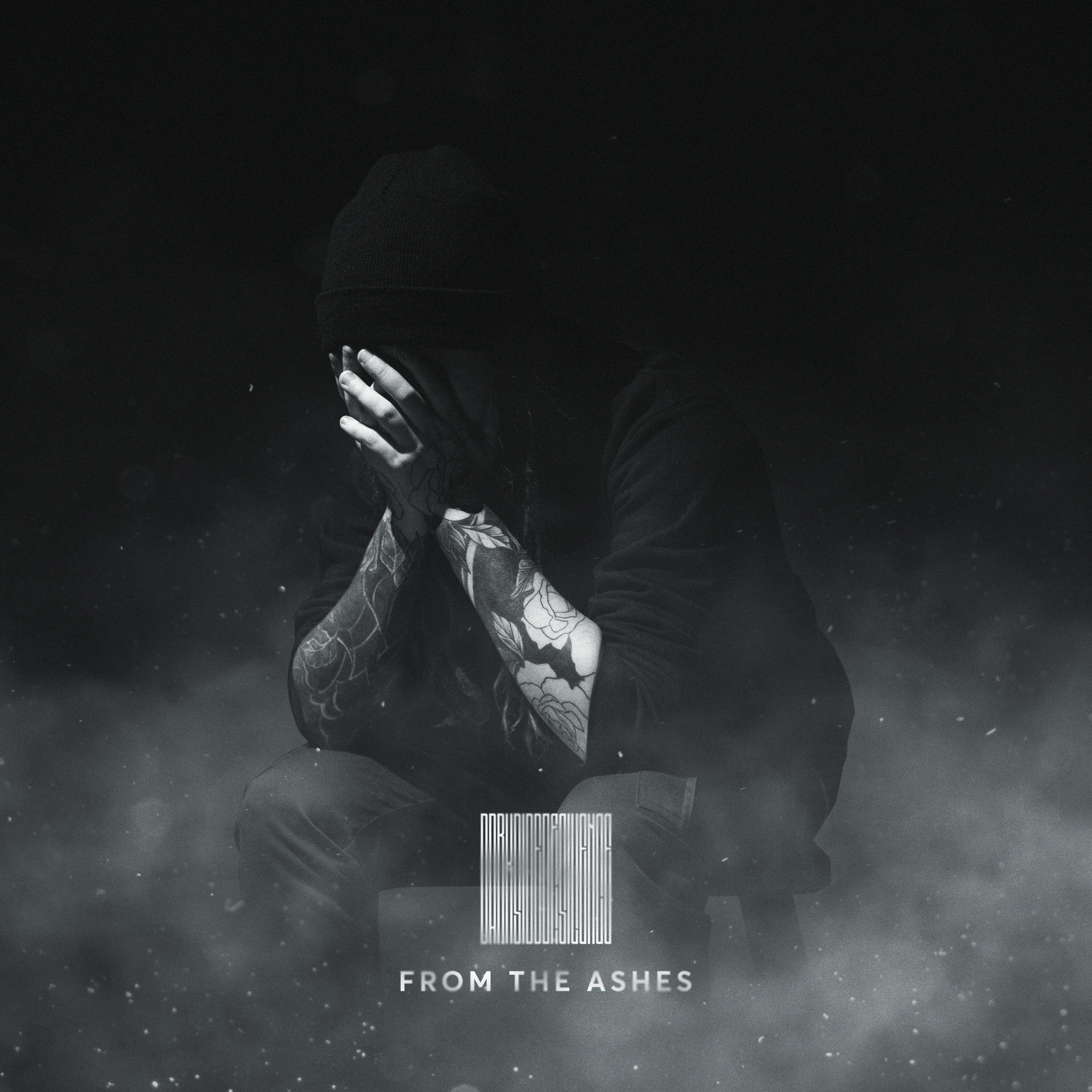 Релиз From the Ashes