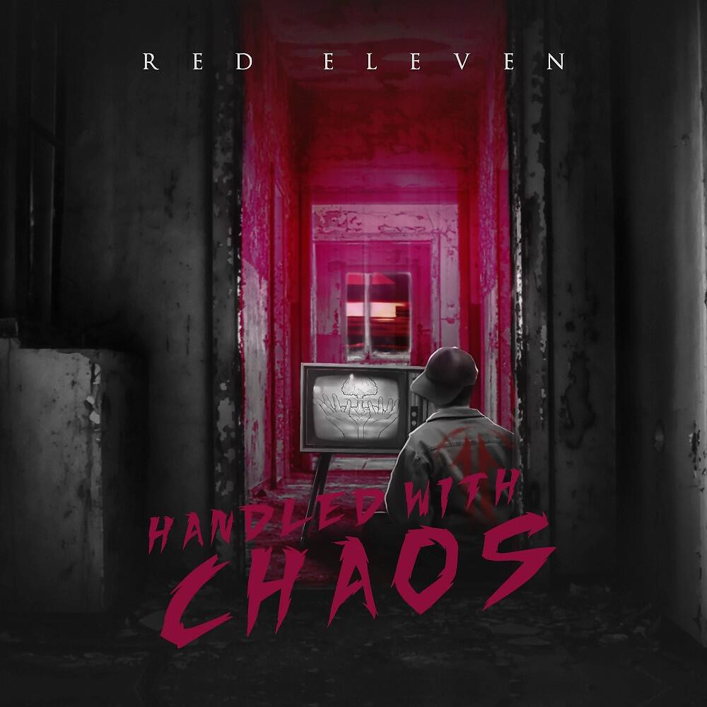 Релиз Handled with Chaos