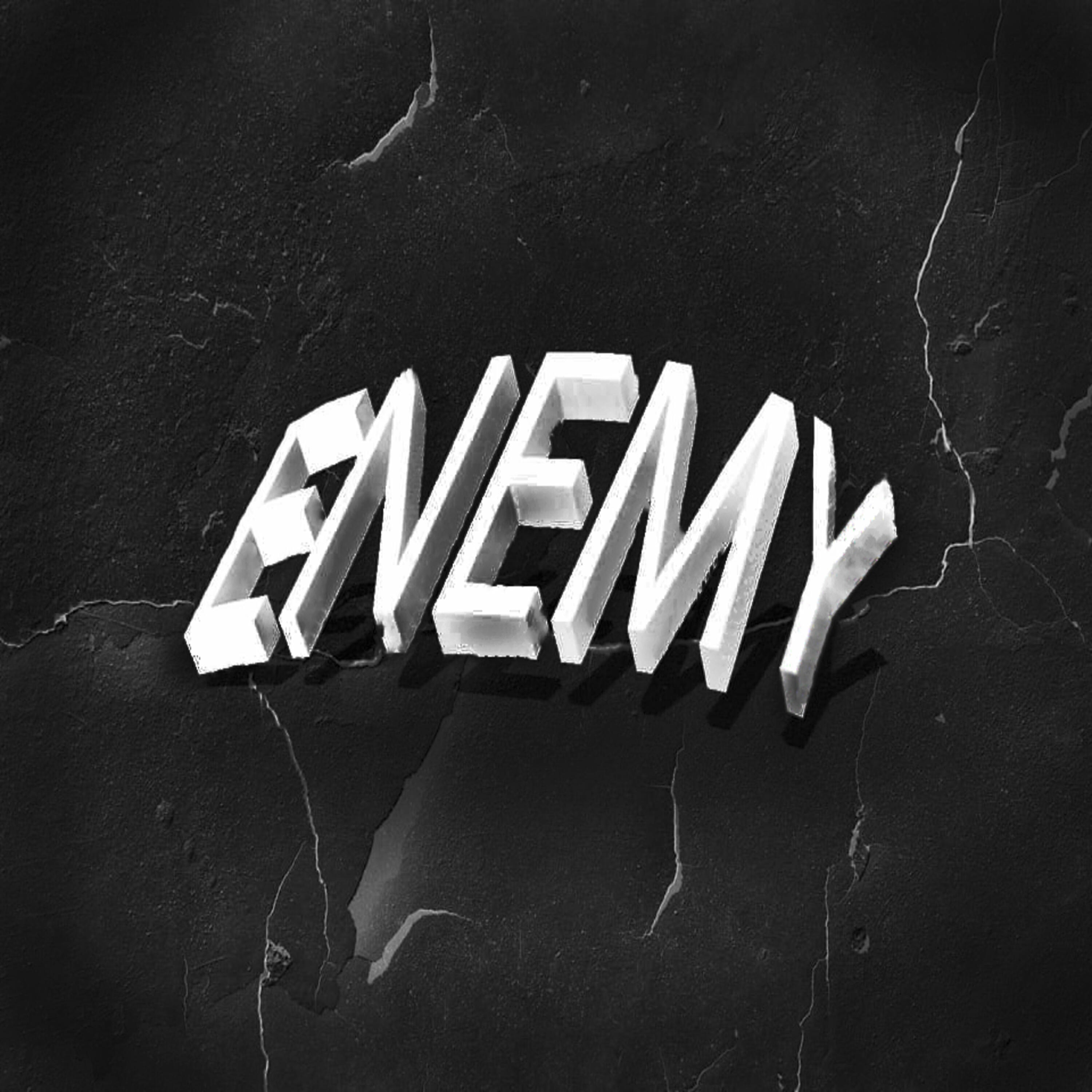 Релиз Enemy