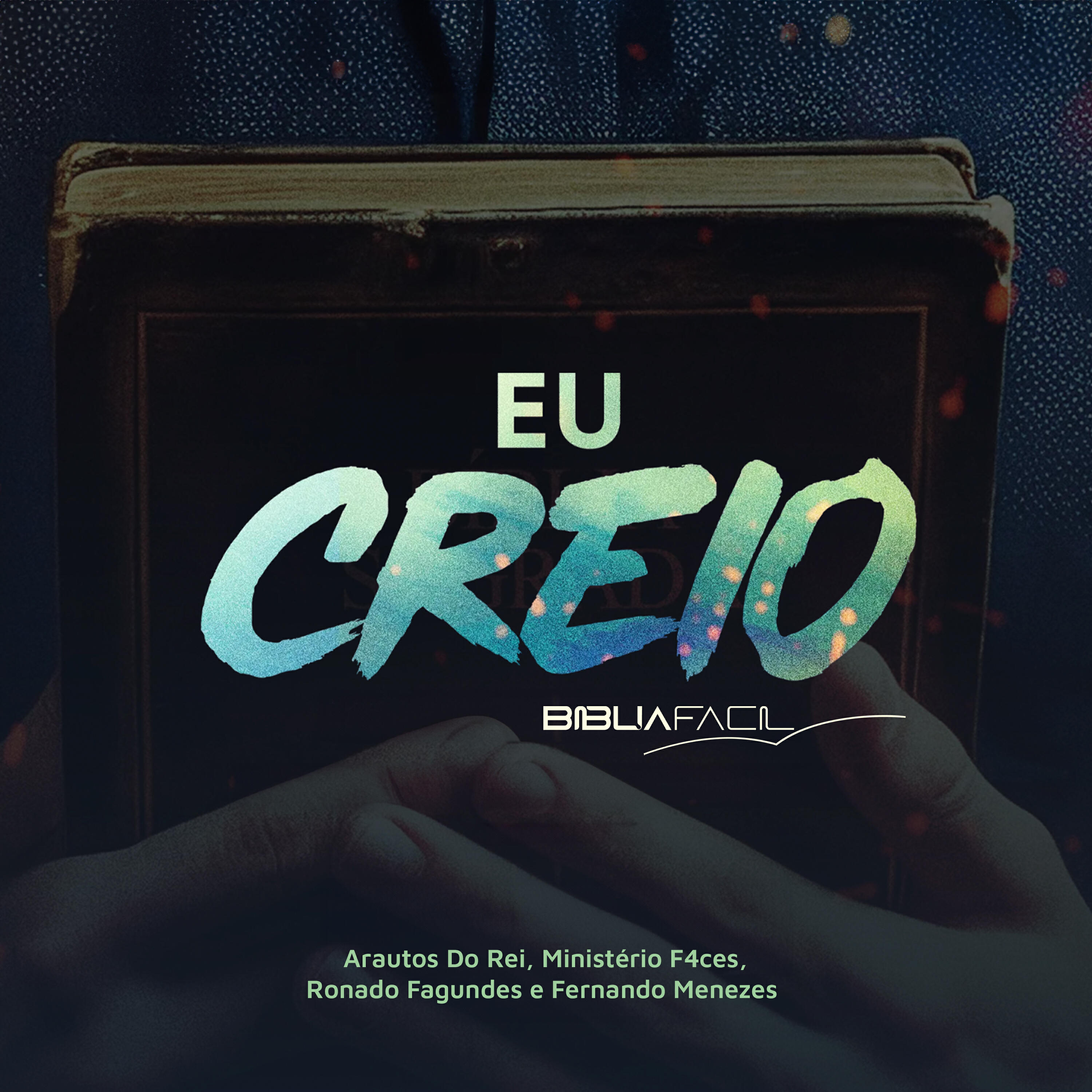 Bíblia Fácil