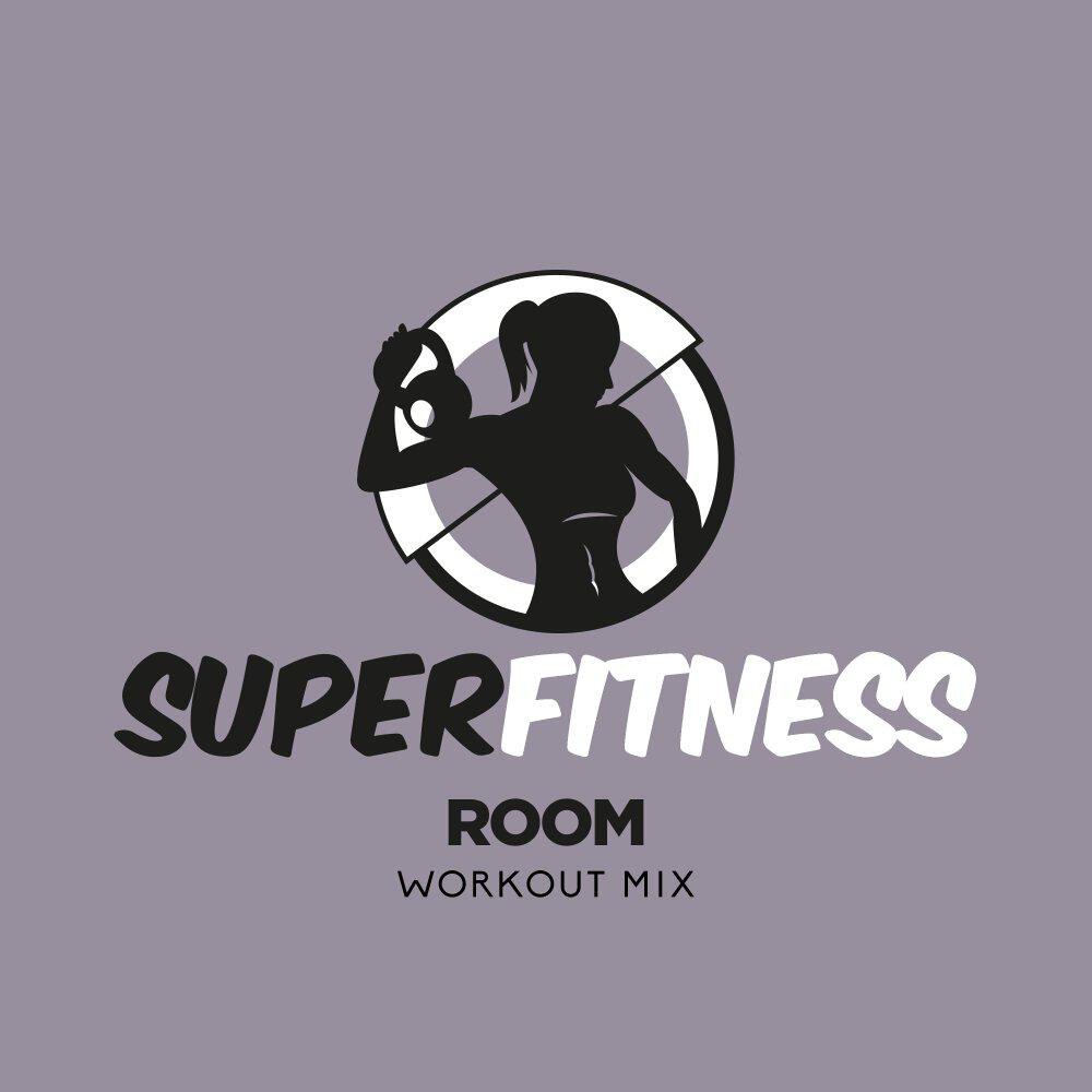 Релиз Room (Workout Mix)