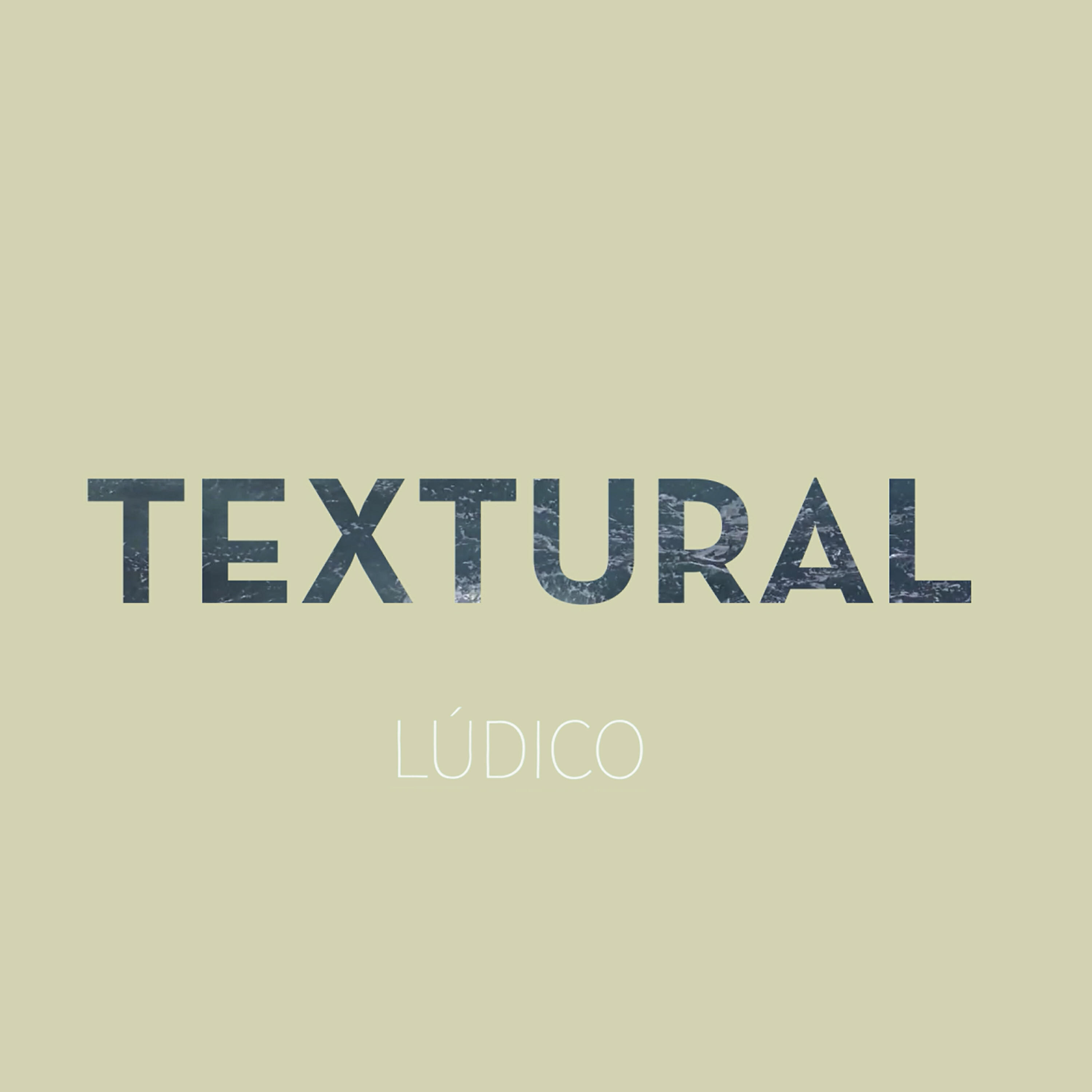 Релиз Textural