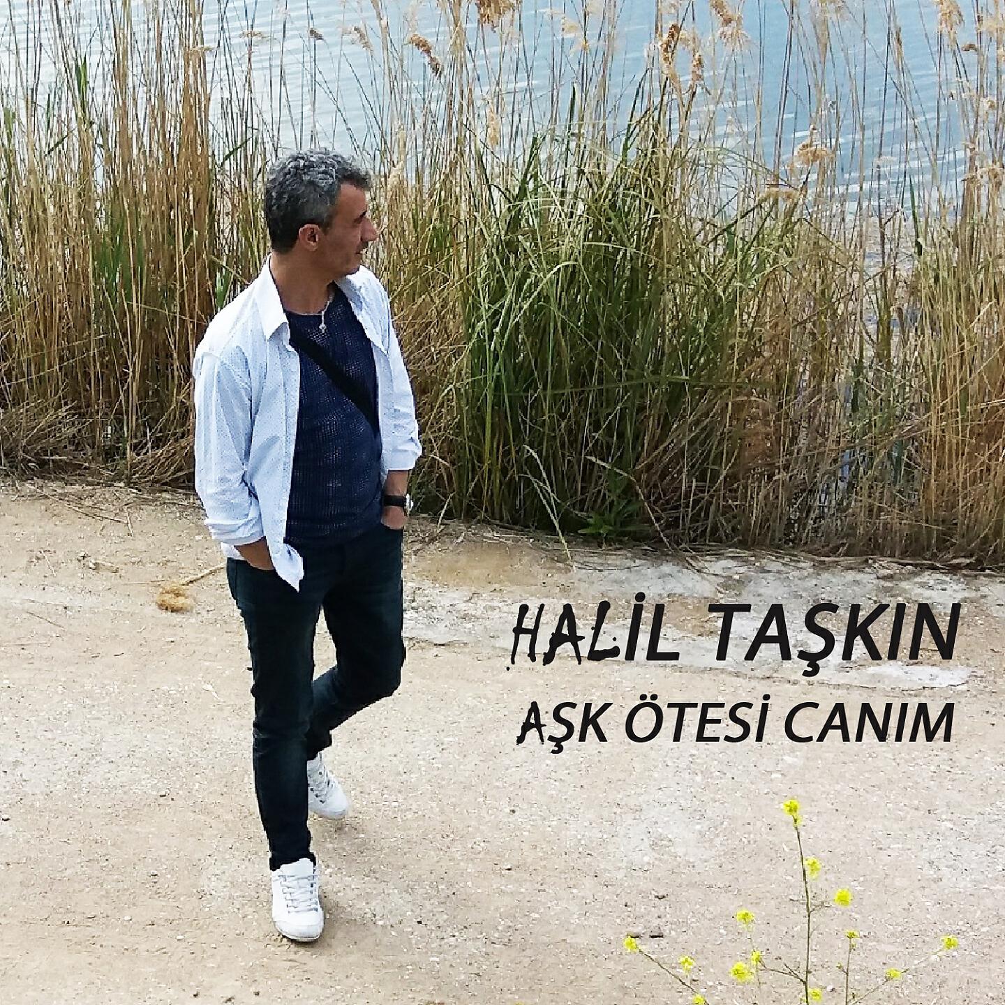 Релиз Aşk Ötesi Canım