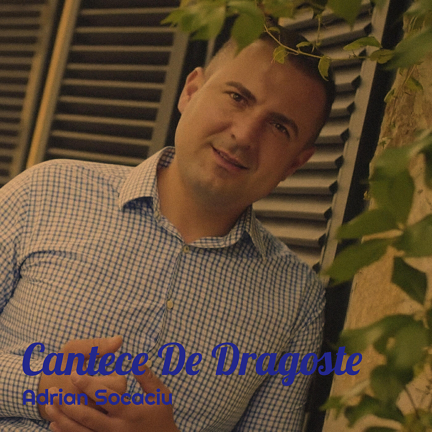 Adrian Socaciu