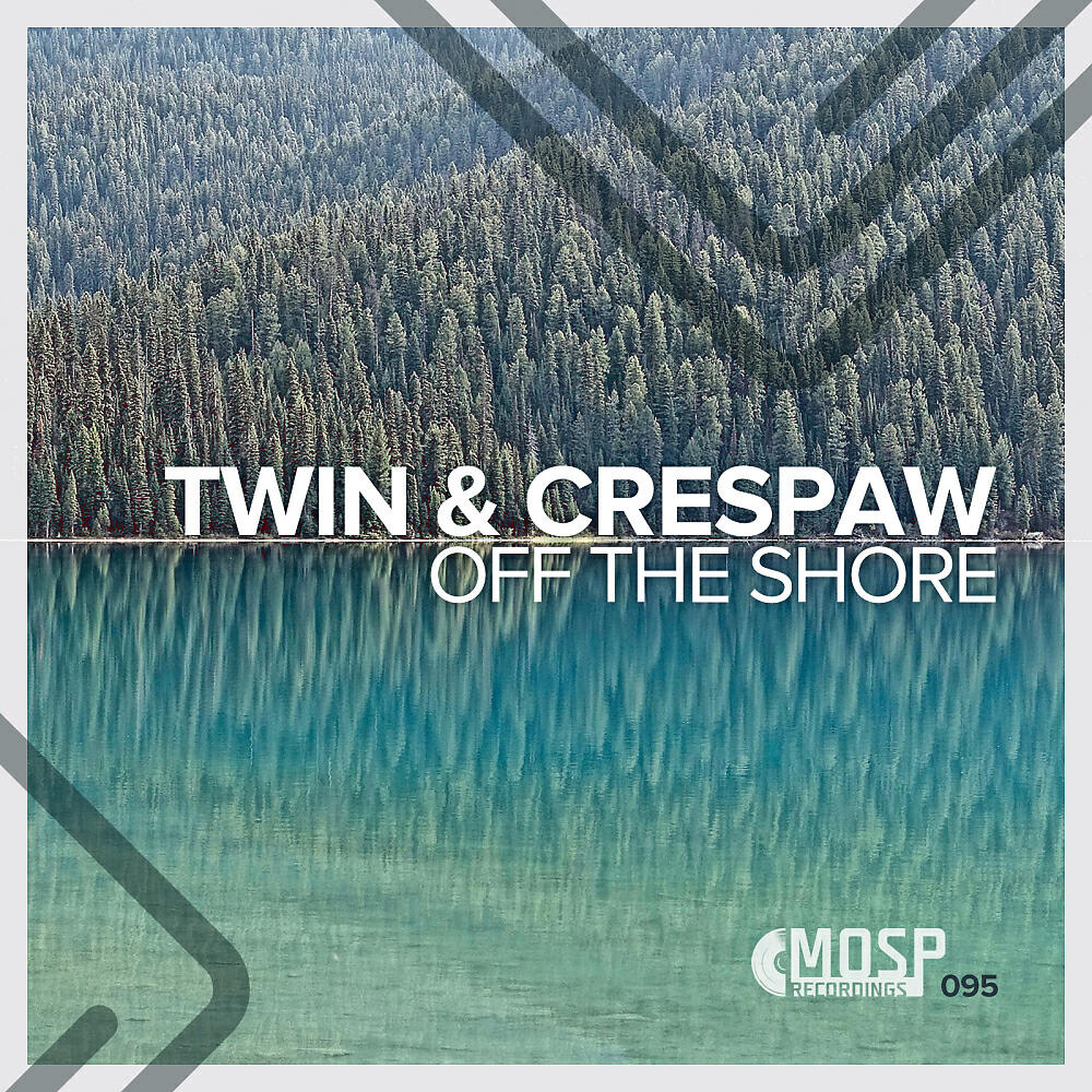 Crespaw