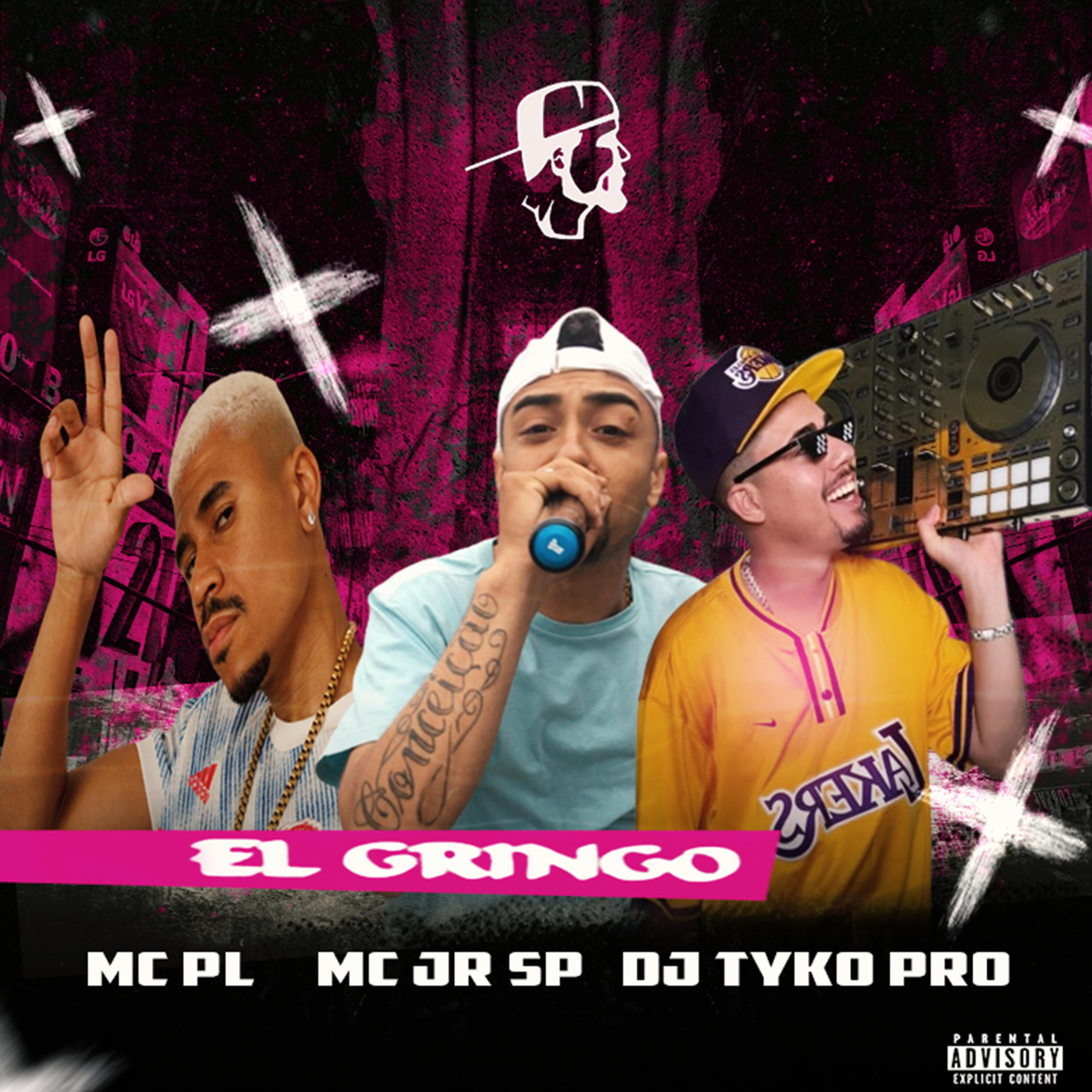 Релиз El Gringo