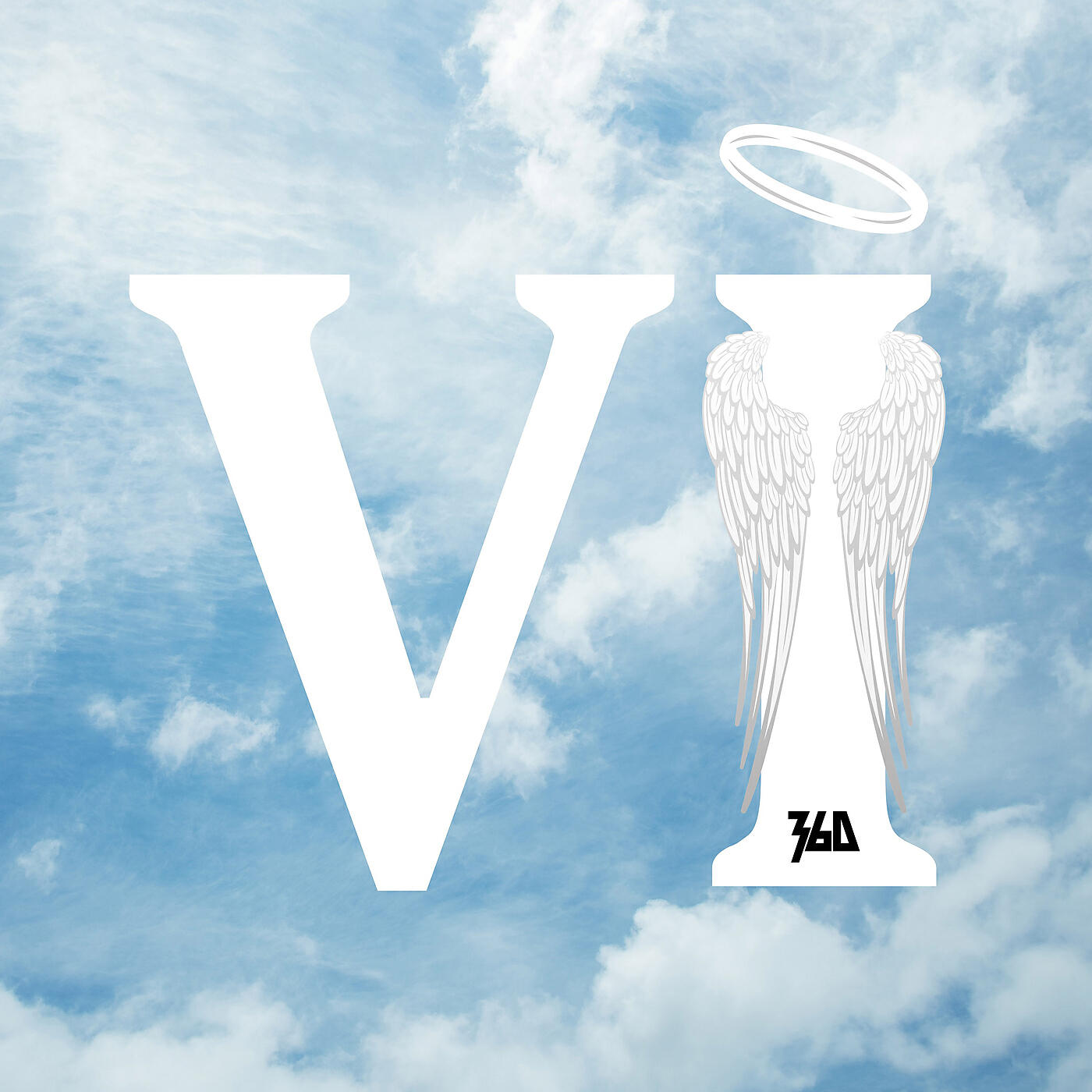 Релиз Tiny Angel
