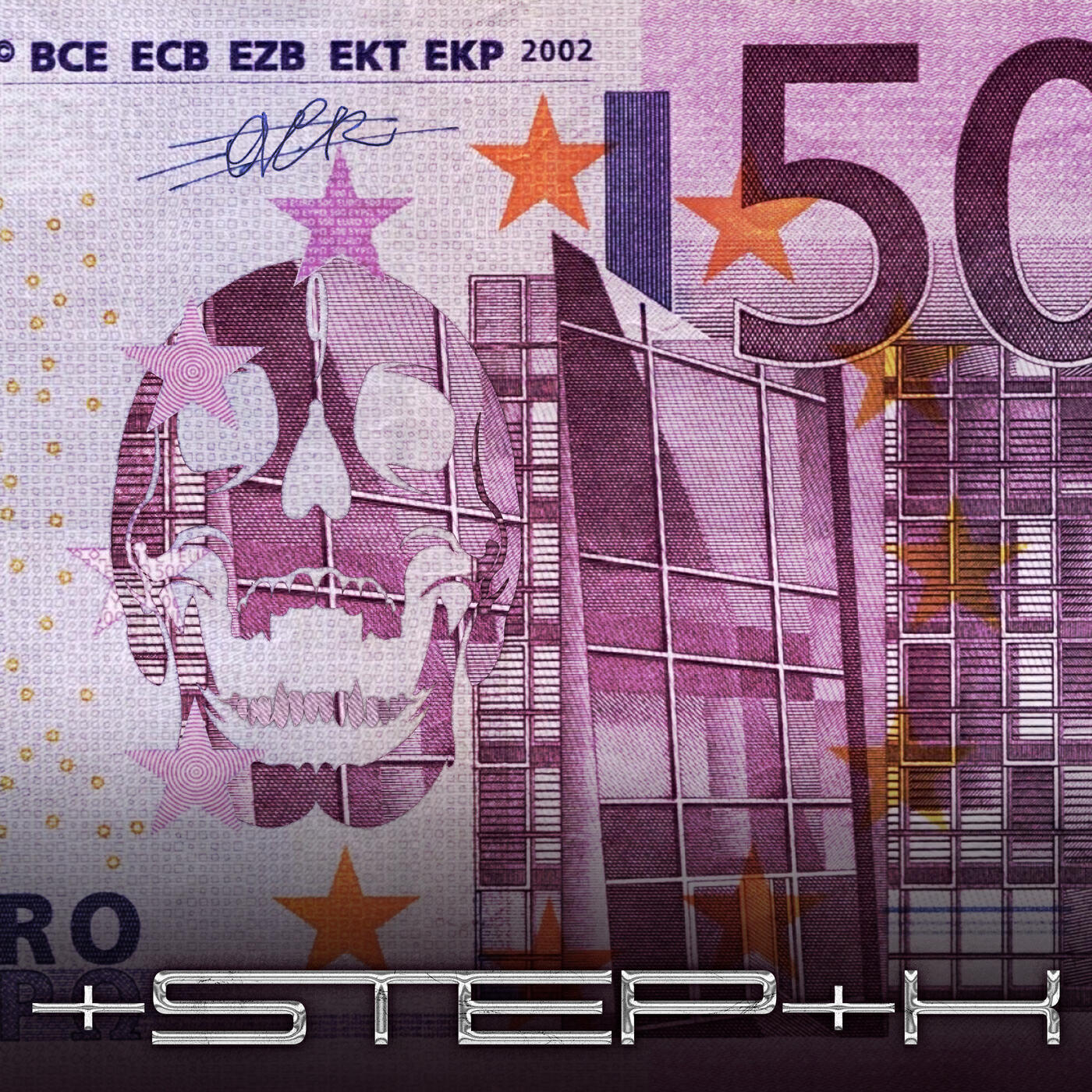 Релиз + STEP + K