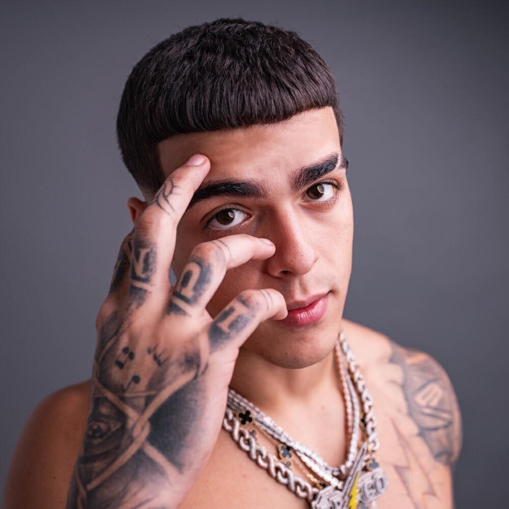 Lunay все песни в mp3