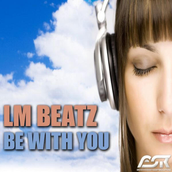 LM Beatz